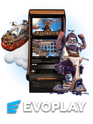 Hỗ trợ khách hàng c888