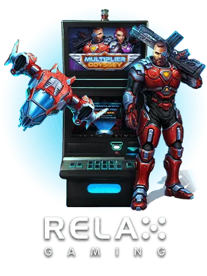 Thưởng nạp tiền c888