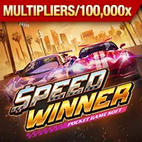 Hình ảnh đại diện Điều khoản Dịch vụ của c888