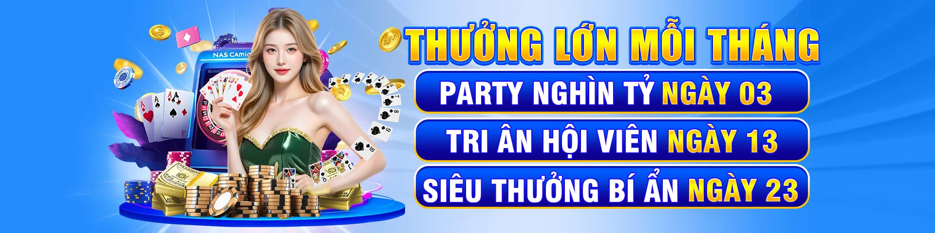 Hình ảnh đối tác c888 hợp tác thành công