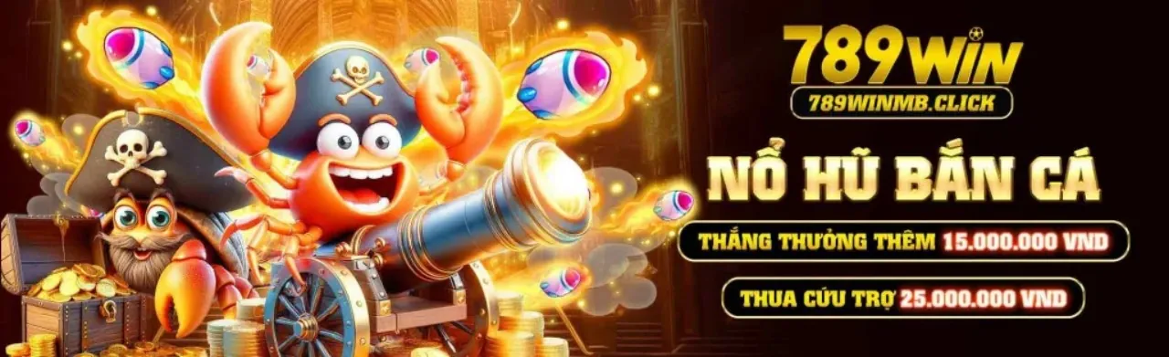 Hình ảnh Nổ Hũ c888 với Jackpot lớn