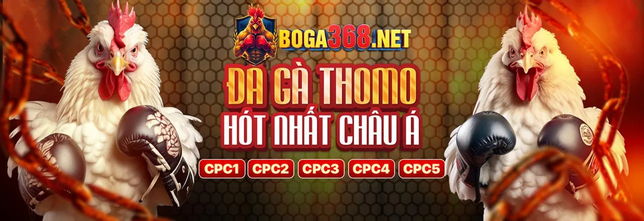 Hình ảnh đại dương c888 Bắn Cá