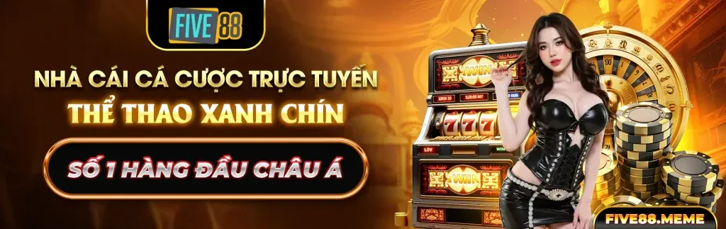 Khuyến mãi chào mừng c888 Bắn Cá