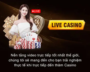 Quản lý tài khoản cá nhân VIP c888