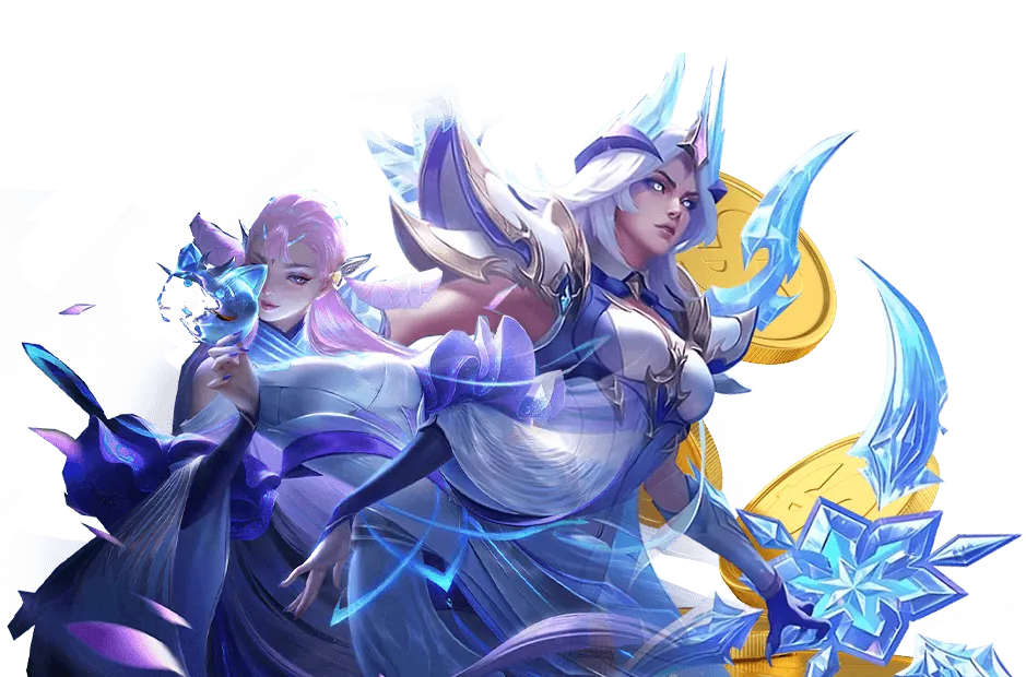 Tổng quan các công cụ cá cược có trách nhiệm của c888