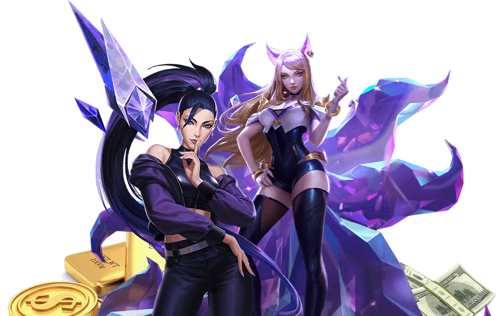 Bảng cấp độ VIP c888