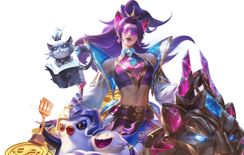 Tổng quan về bảo mật và công bằng tại C888