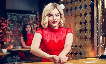 Thương hiệu c888 uy tín