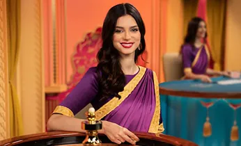 Sản phẩm c888 đa dạng