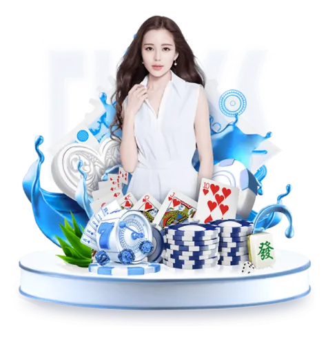 Hình ảnh chuyên mục c888 casino