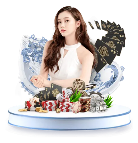 Khuyến mãi c888 Sòng Bạc Trực Tuyến